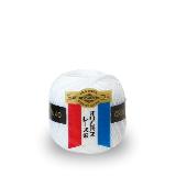 #40 10g white