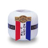 #40 50g white