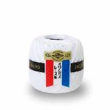 #50 20g white