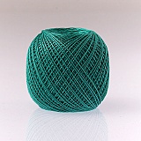 Olympus #40 10g Color #221